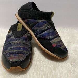 Teva Reember Slippers